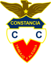 Logo de Colegio Vilaseca Esparza