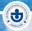 Logo de Colegio Villa De Los Niños