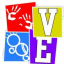 Logo de Villa Educare
