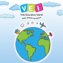 Logo de Kinder Villa Educativa Infantil