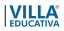 Logo de Villa Educativa Ruíz