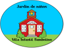 Escuela Infantil Villa Infantil Bambolino