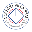 Colegio  Villa Real