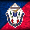 Logo de Colegio Villafontana Hispano Americano