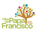Casa hogar  Villas Del Papa Francisco