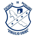 Instituto Virgilio Uribe