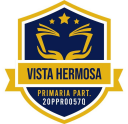 Logo de Col·legi Vista Hermosa