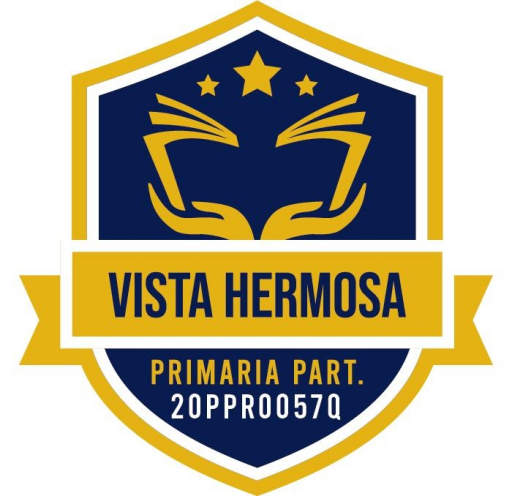 Instituto Vista Hermosa en Huajuapan de León | Opiniones y Costos 2025