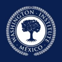 Logo de Escuela Washington Institute México