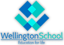 School Wellington