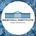 Colegio Westhill