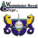 Colegio Westminster Royal College