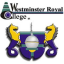 Logo de Westminster Royal College