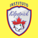 Instituto Williamheard Kilpatrick