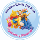 Escuela Infantil Winnie Pooh