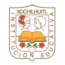 Institución Educativa Xochilhuitl Preescolar