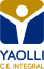 Logo de Integral Yaolli