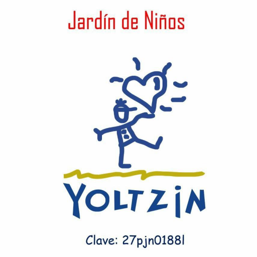 Jardín de Niños Yoltzin en Cunduacán | Opiniones y Costos 2025