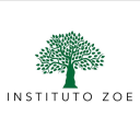 Intituto Zoe