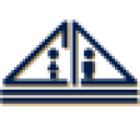 Logo de Colegio Las Americas 