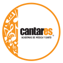 Preparatoria Cantares Academias De Musica Y Canto