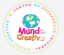 Logo de Mundo Creativo
