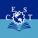 Logo de Centro De Estudios Estrategicos Del Bajio