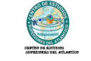 Logo de Preparatoria Estudios Superiores Atlantico 