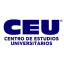 Logo de  De Estudios Universitarios