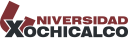 Logo de Centro De Estudios Universitarios Xochicalco