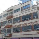 Logo de Batxillerat De Sistemas Computacionales