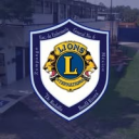 Logo de Preparatoria Dr. Rodolfo Bonfil Rivera