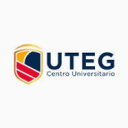 Colegio Uteg