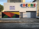 Preescolar Cocone
