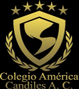 Colegio America