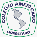 Colegio Americano