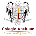 Logo de  Colegio   Anahuac