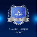 Logo de Preescolar Bilingüe Freinet
