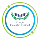 Logo de Colegio  Celestin Freinet