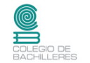 Logo de Preparatoria En Sistemas Abiertos