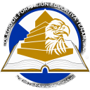 Logo de Preparatoria Formacion Educativa Tenam