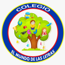Logo de Colegio  El Mundo De Las Letras