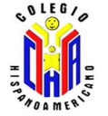 Logo de Colegio  Hispano Americano