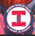 Logo de Instituto Inglés