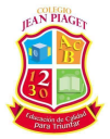 Preescolar Jean Piaget