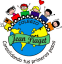 Logo de Jean Piaget