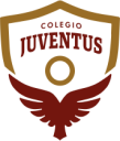 Colegio Juventus De Puebla