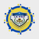 Logo de Col·legi La Paz