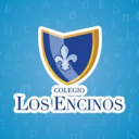 Logo de Colegio Los Encinos