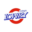 Logo de Colegio Lowry De Cuernavaca